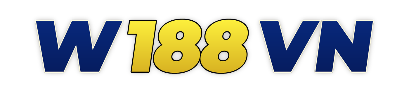 w188vn